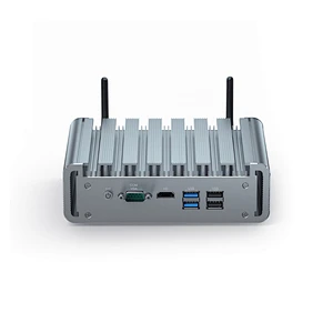 gigabit lan